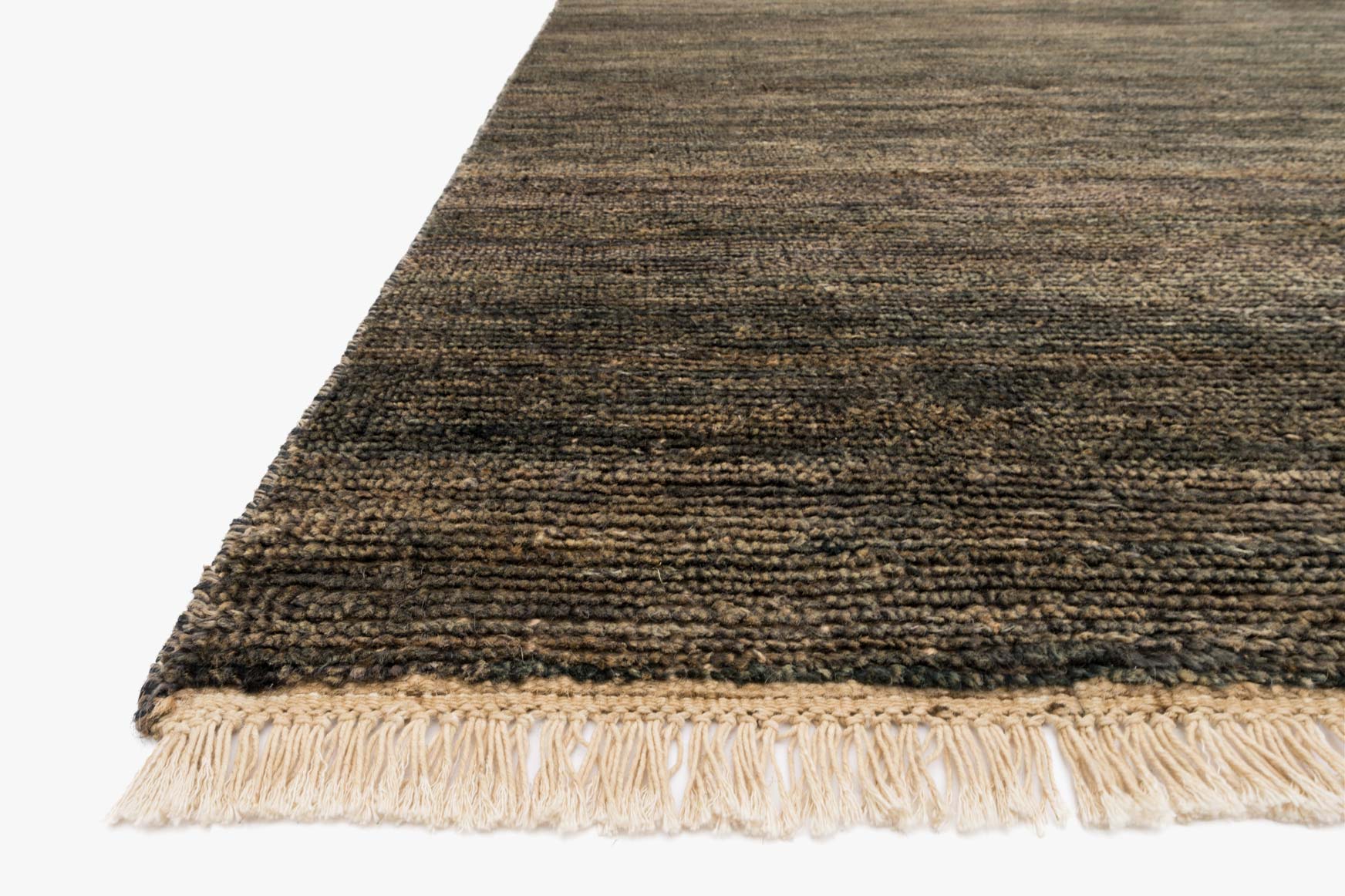 QN-01 CHARCOAL