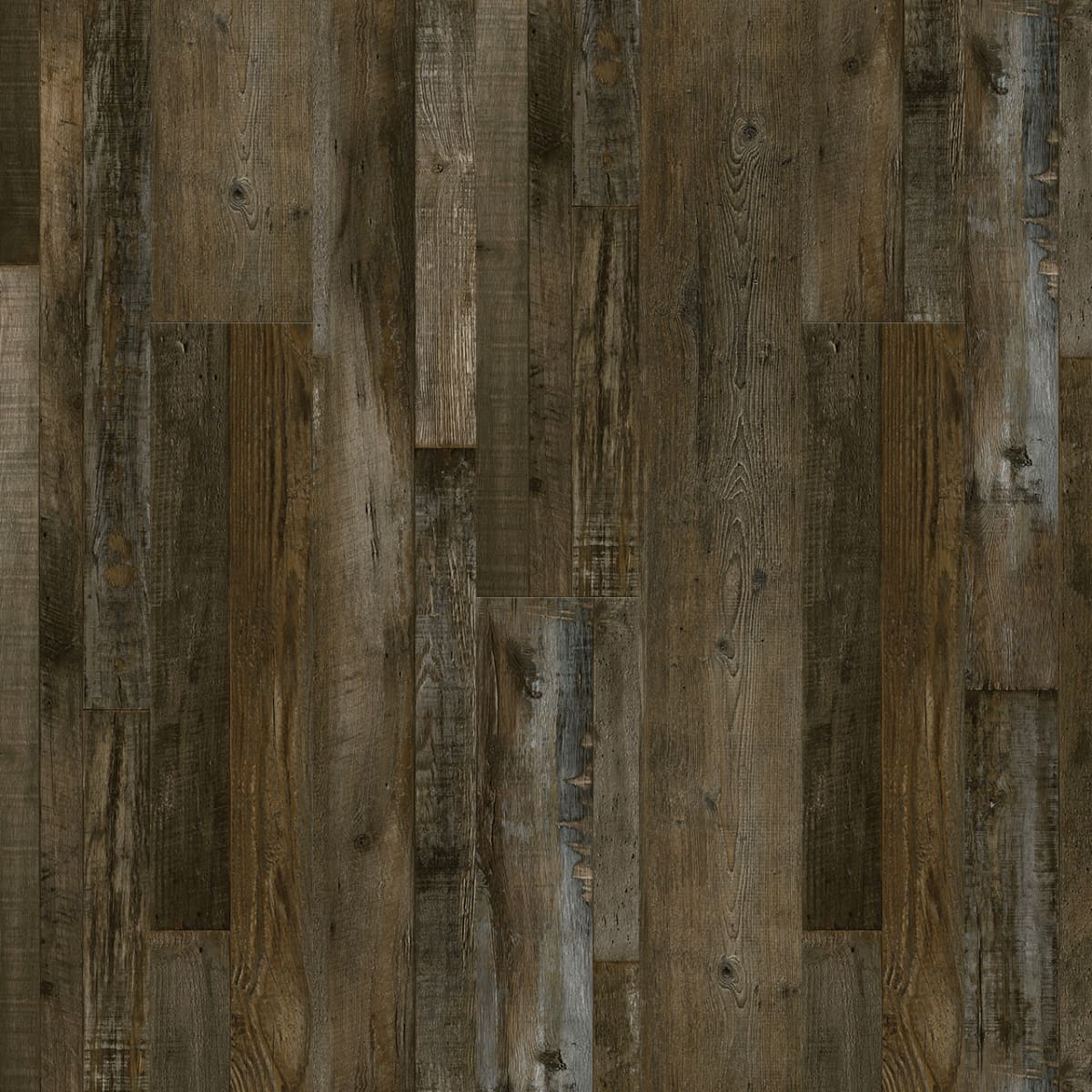 Timeless Beauty - Brookhaven