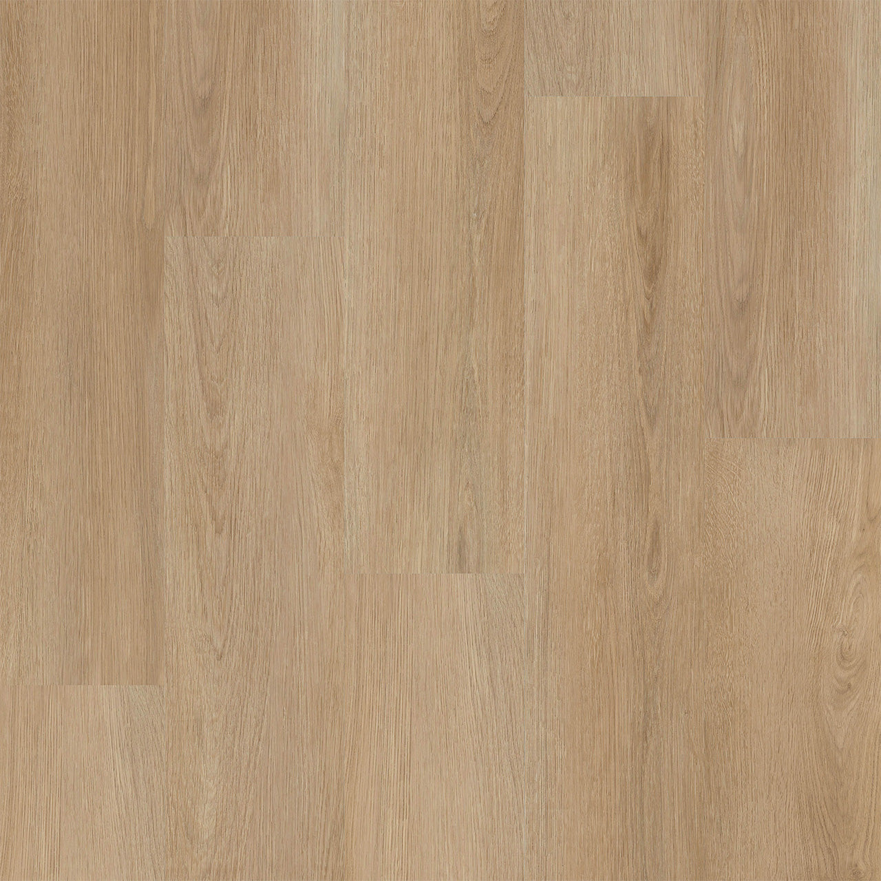 Flourish - Abound