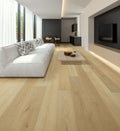 Preference Flooring