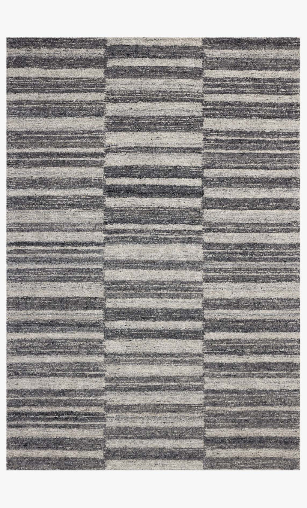 RAE-02 MH CHARCOAL / MIST
