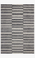 RAE-02 MH CHARCOAL / MIST
