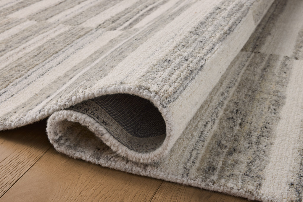 RAE-02 MH STONE / IVORY