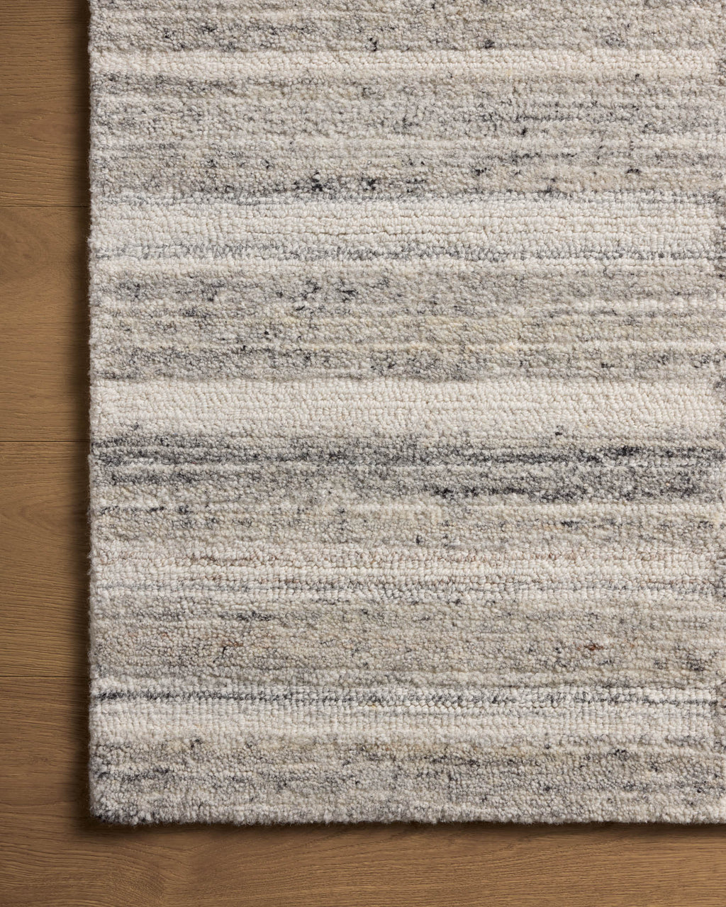 RAE-02 MH STONE / IVORY