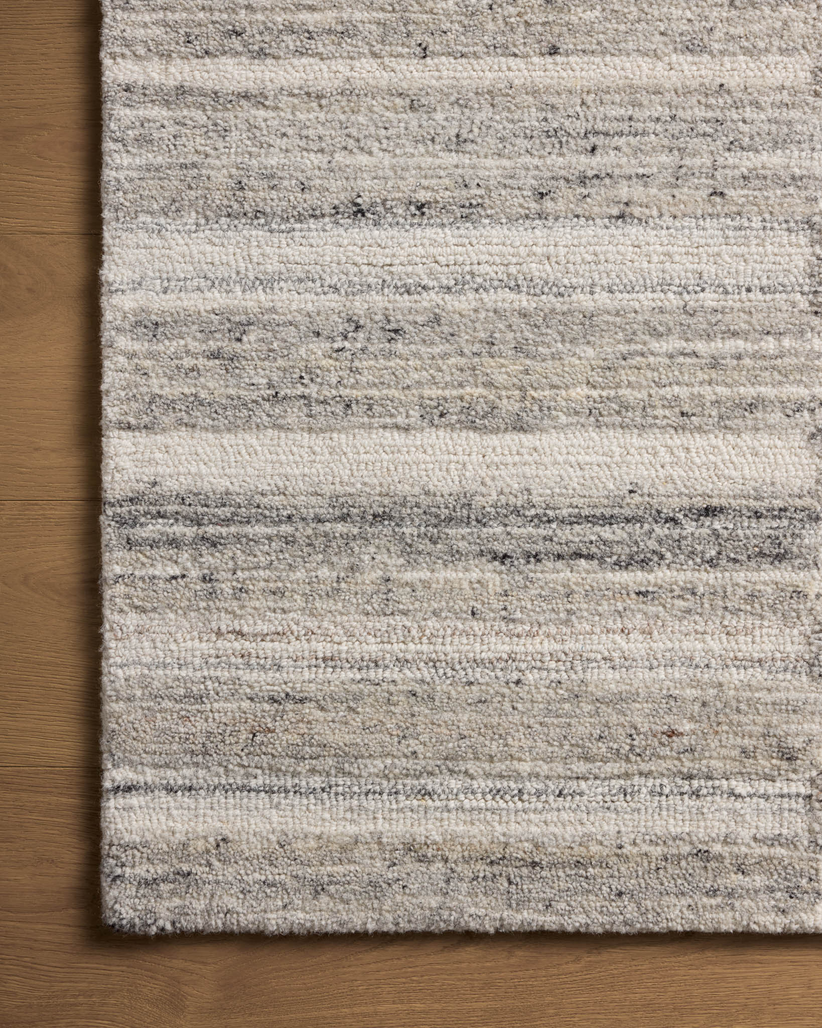 RAE-02 MH STONE / IVORY