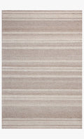 RAE-03 MH CLAY / IVORY