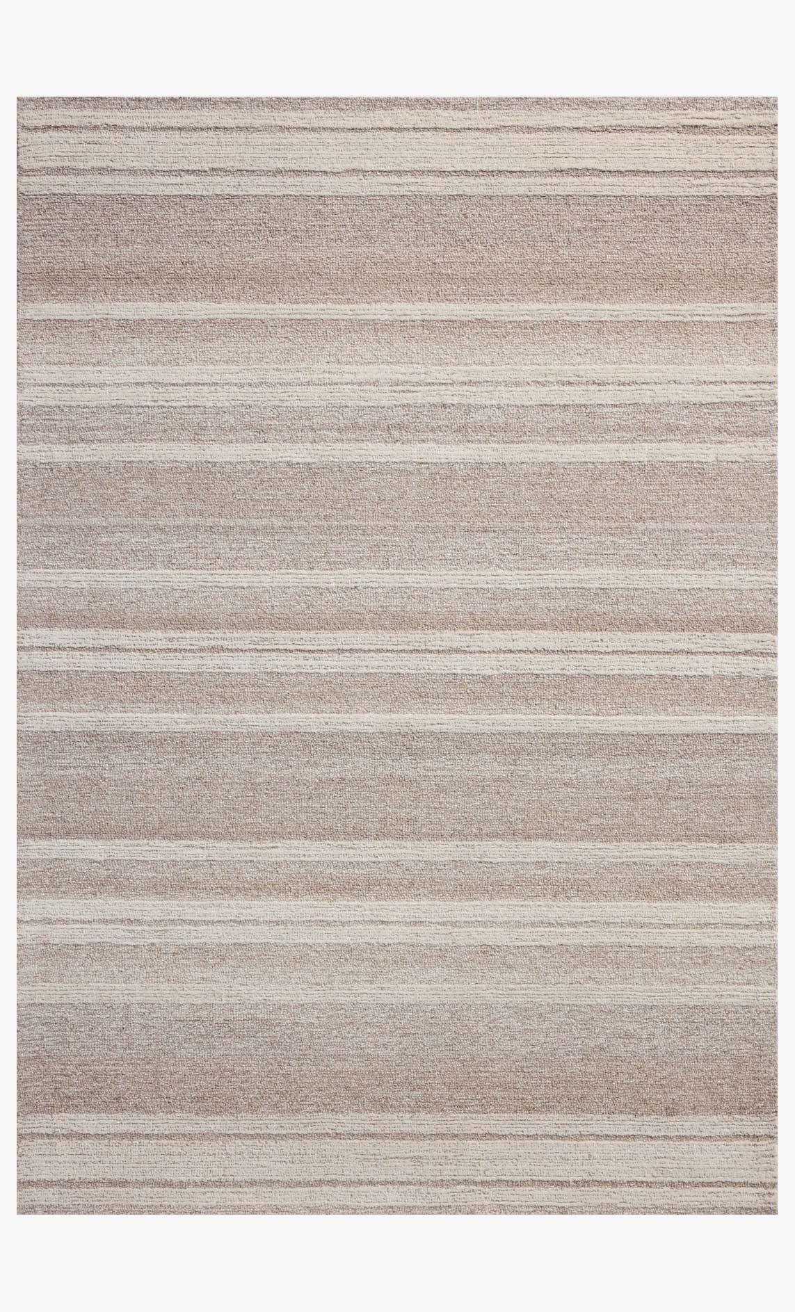 RAE-03 MH CLAY / IVORY