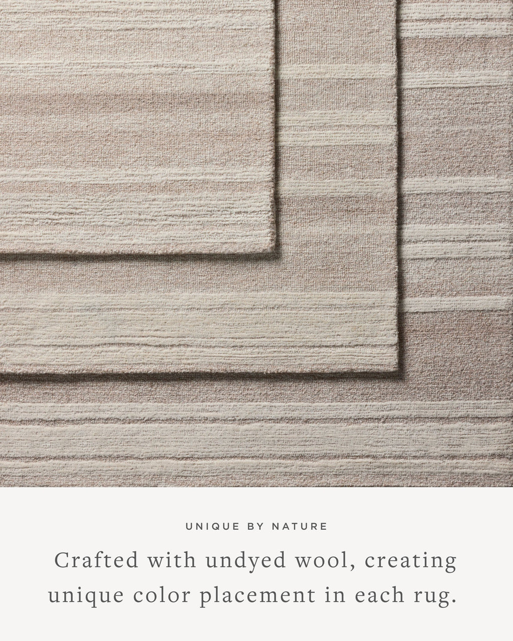 RAE-03 MH CLAY / IVORY