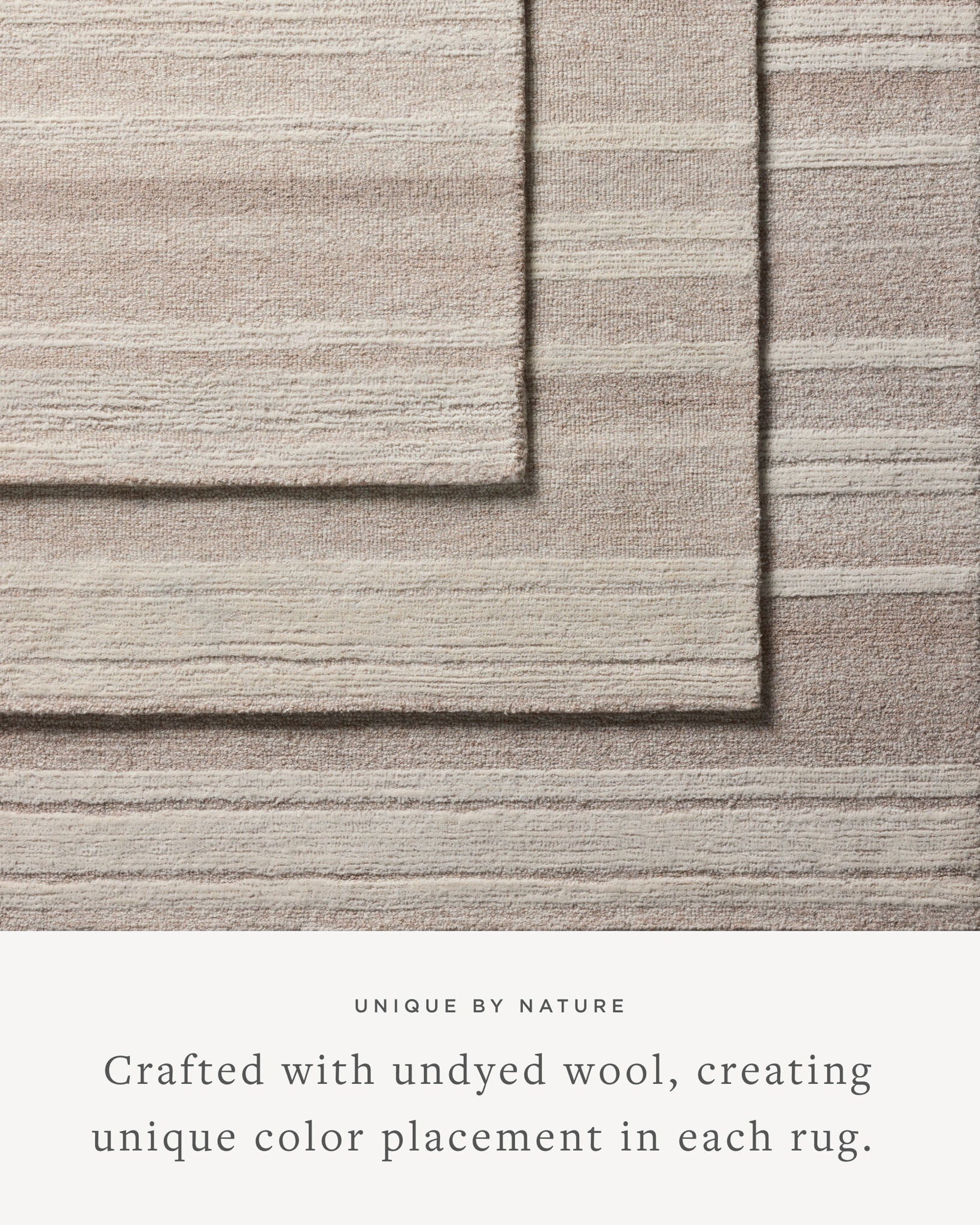 RAE-03 MH CLAY / IVORY