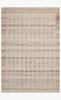 RAE-04 MH NATURAL / IVORY