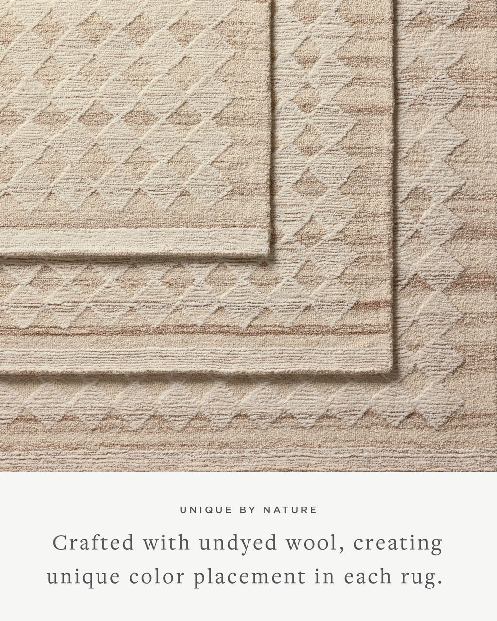 RAE-04 MH NATURAL / IVORY