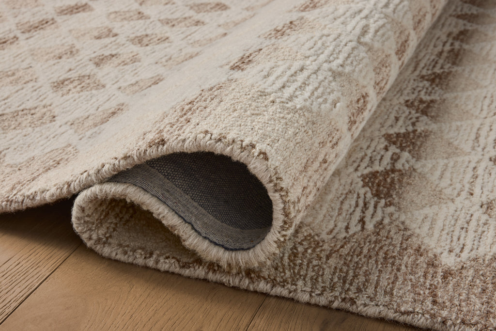 RAE-04 MH NATURAL / IVORY