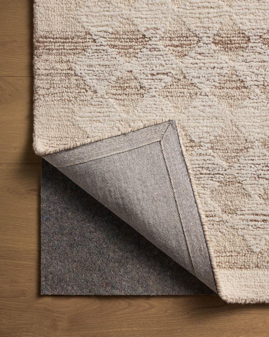 RAE-04 MH NATURAL / IVORY