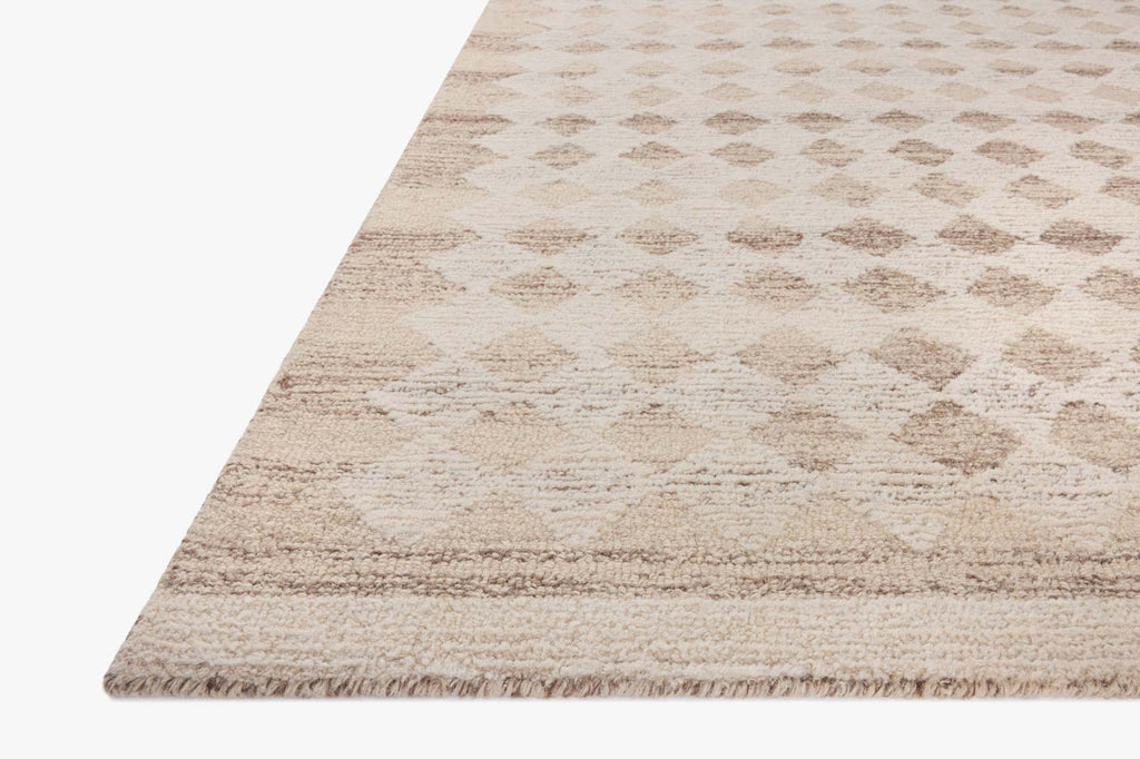 RAE-04 MH NATURAL / IVORY