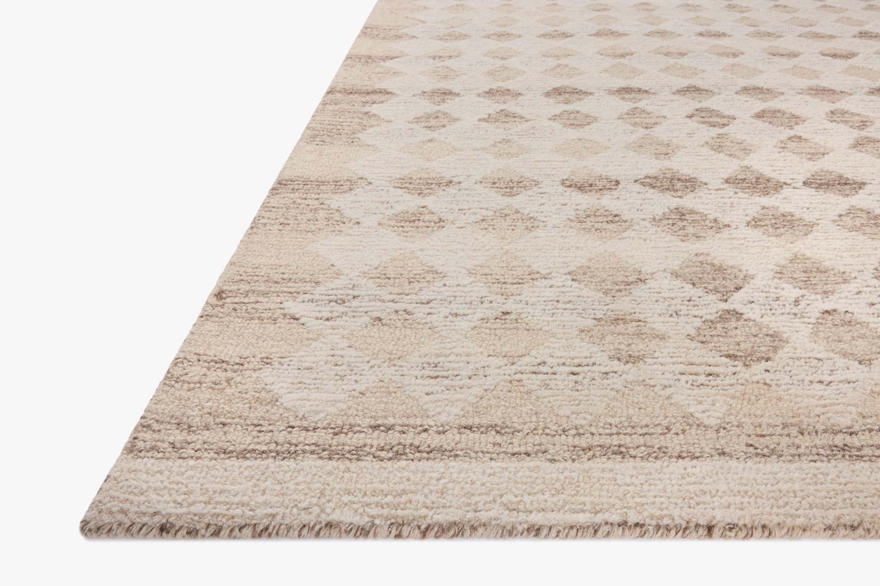 RAE-04 MH NATURAL / IVORY