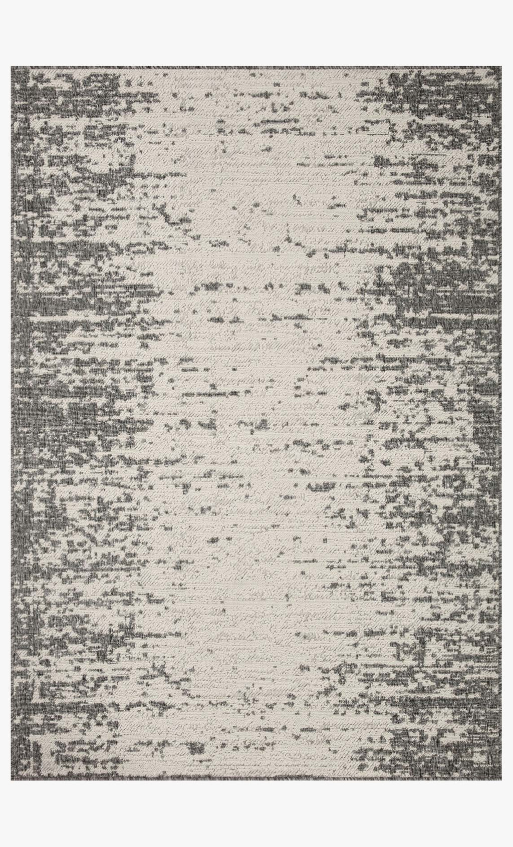 RAI-01 IVORY / GREY