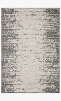RAI-01 IVORY / GREY