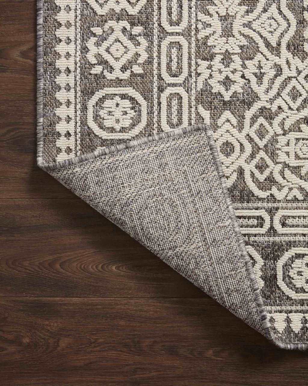 RAI-02 PEBBLE / IVORY