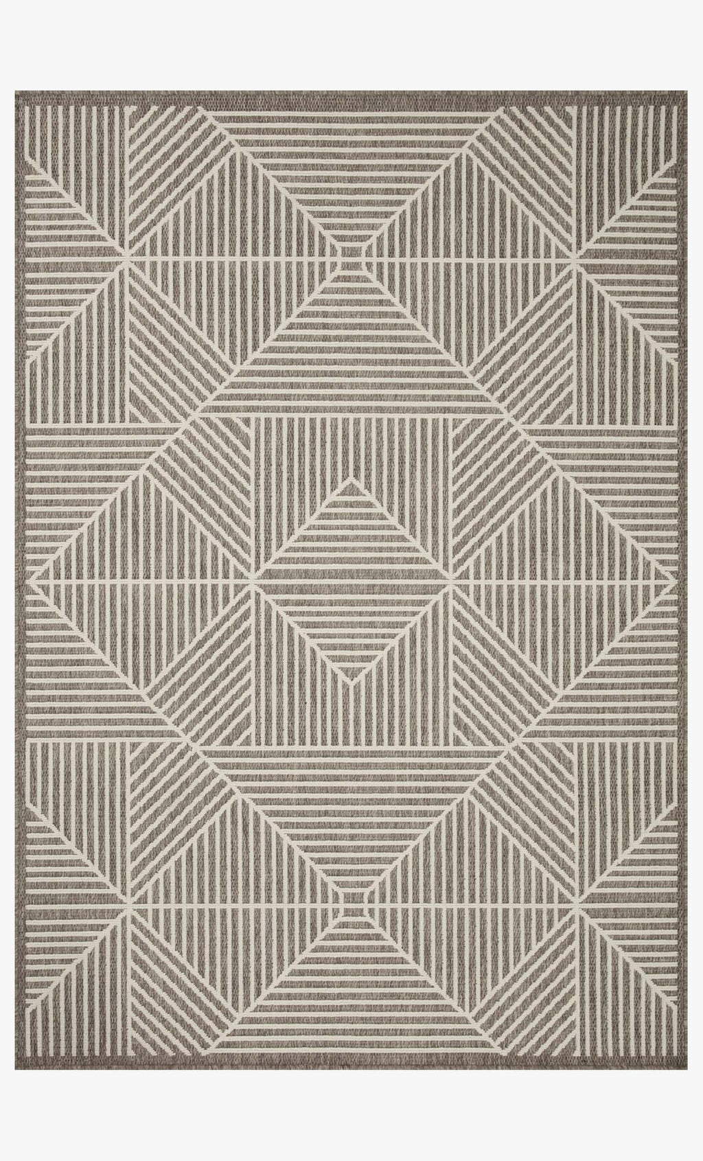 RAI-03 NATURAL / IVORY