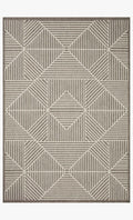 RAI-03 NATURAL / IVORY