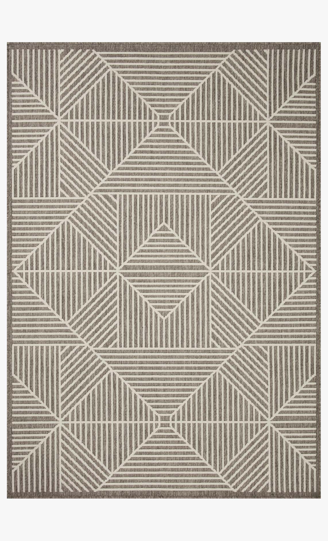 RAI-03 NATURAL / IVORY
