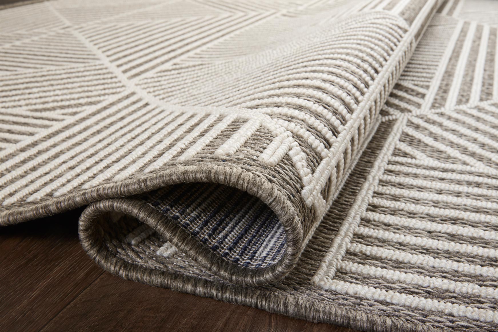 RAI-03 NATURAL / IVORY