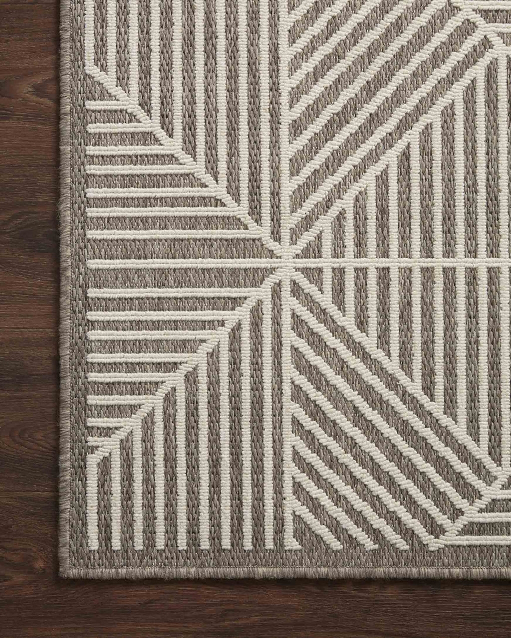 RAI-03 NATURAL / IVORY