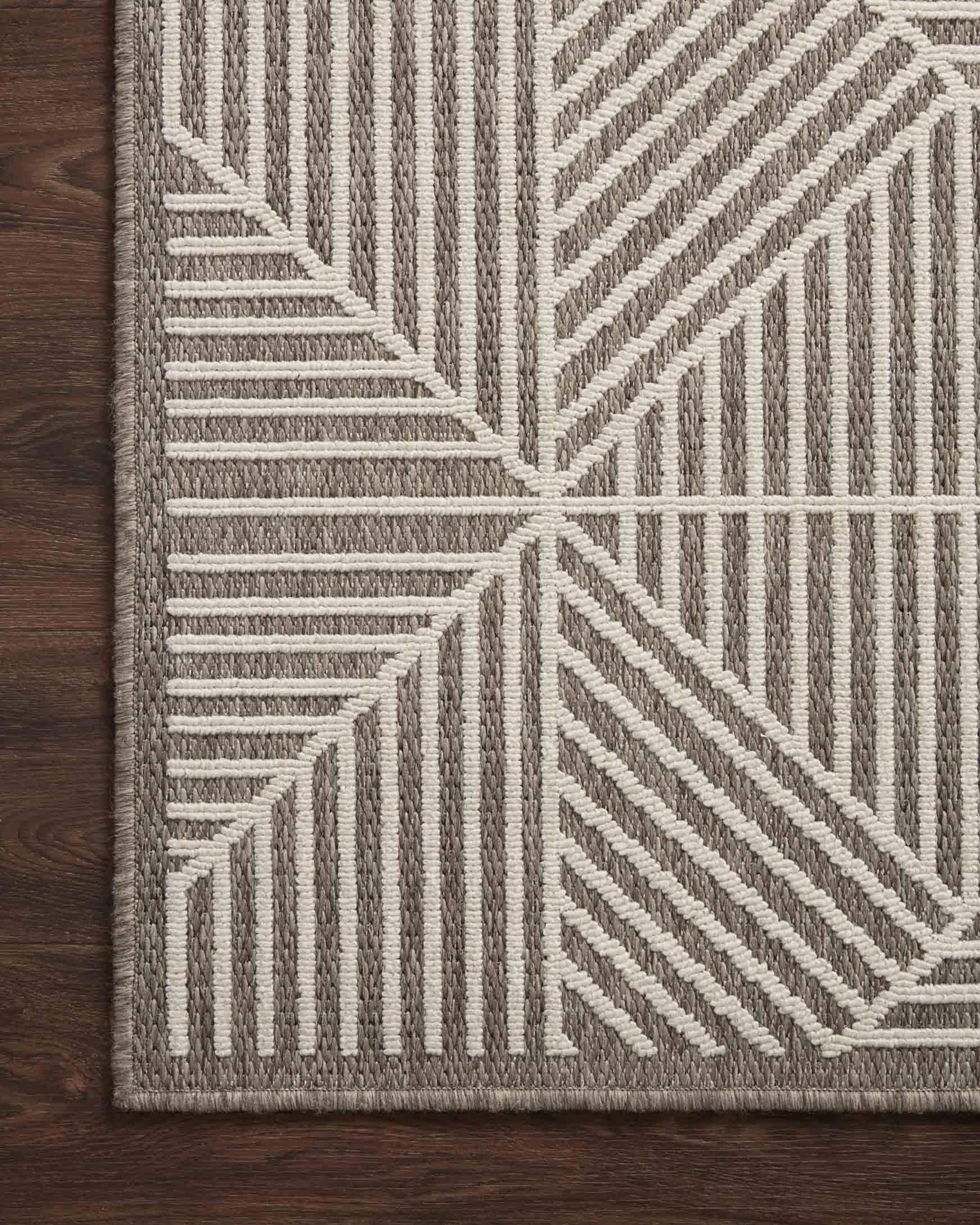 RAI-03 NATURAL / IVORY