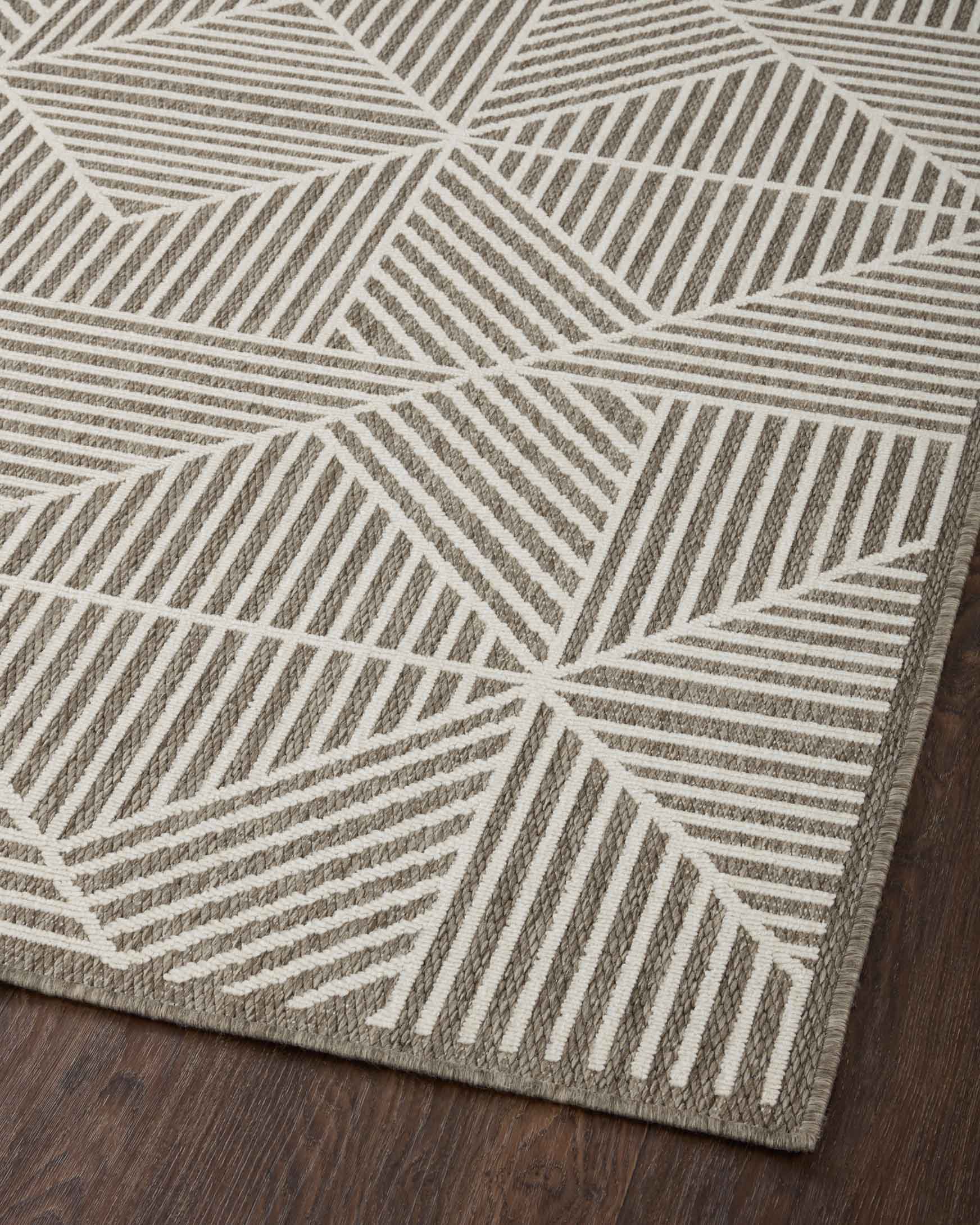RAI-03 NATURAL / IVORY