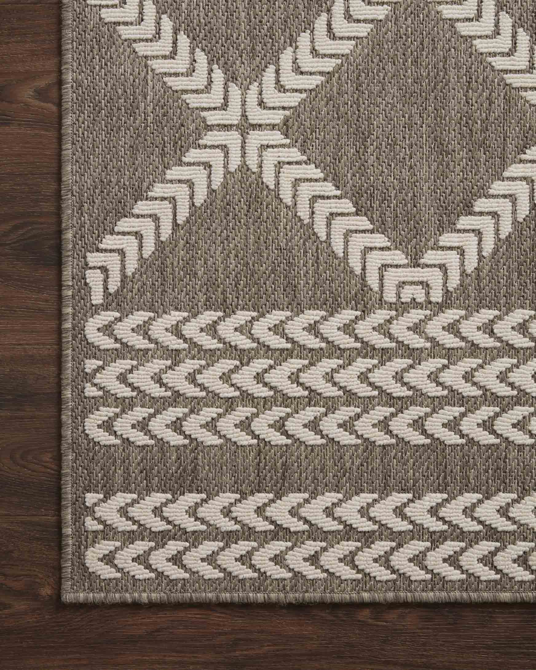 RAI-05 NATURAL / IVORY