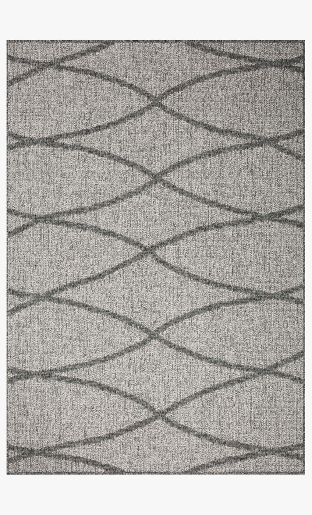 RAI-07 DOVE / GREY