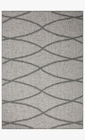 RAI-07 DOVE / GREY