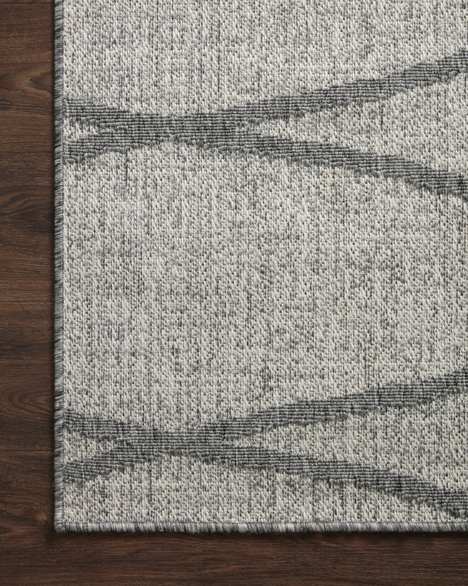 RAI-07 DOVE / GREY