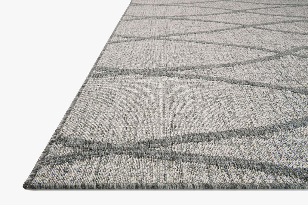 RAI-07 DOVE / GREY