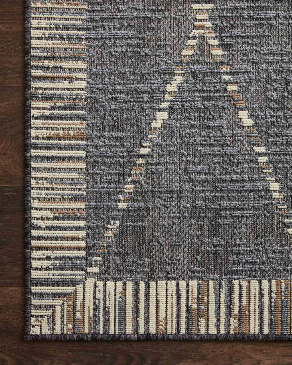 RAI-09 SLATE / MULTI