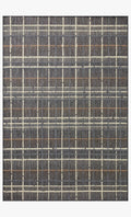 RAI-11 CHARCOAL / MULTI