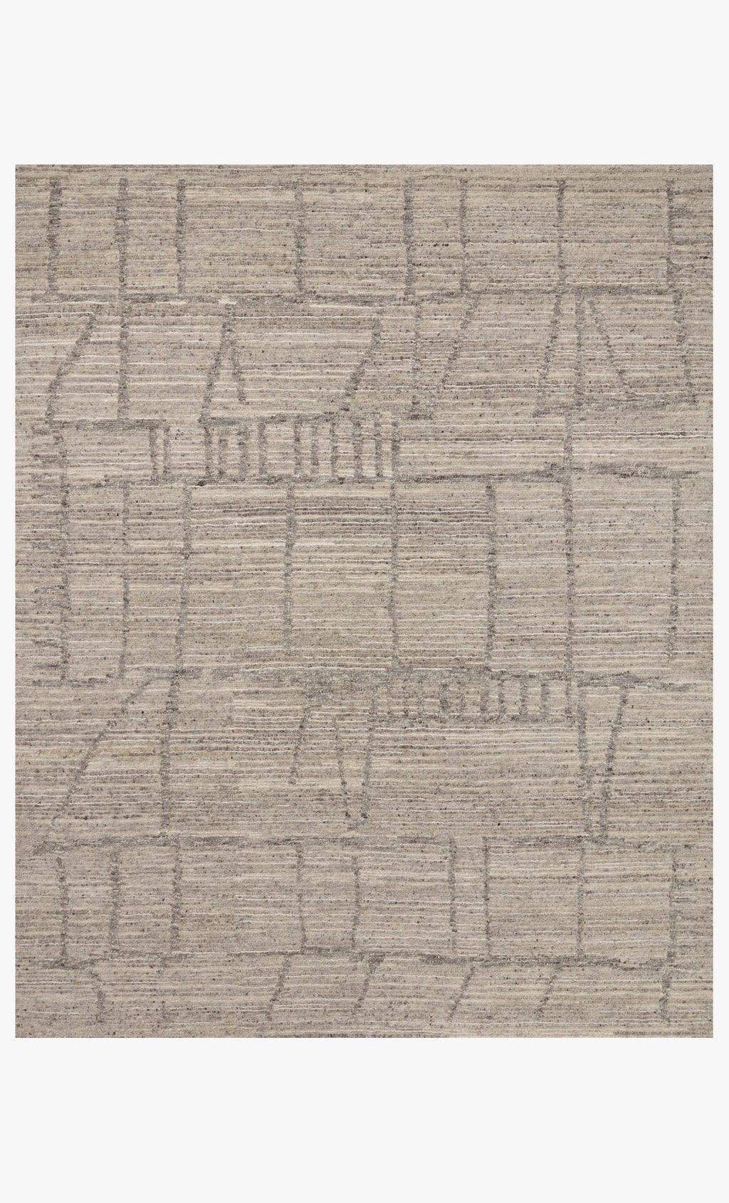 RAL-01 PEBBLE / GRANITE
