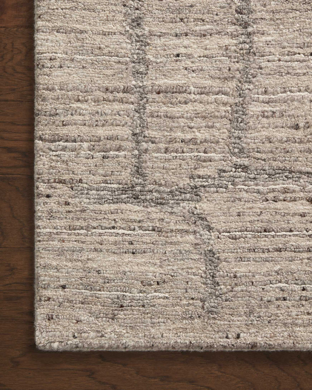 RAL-01 PEBBLE / GRANITE