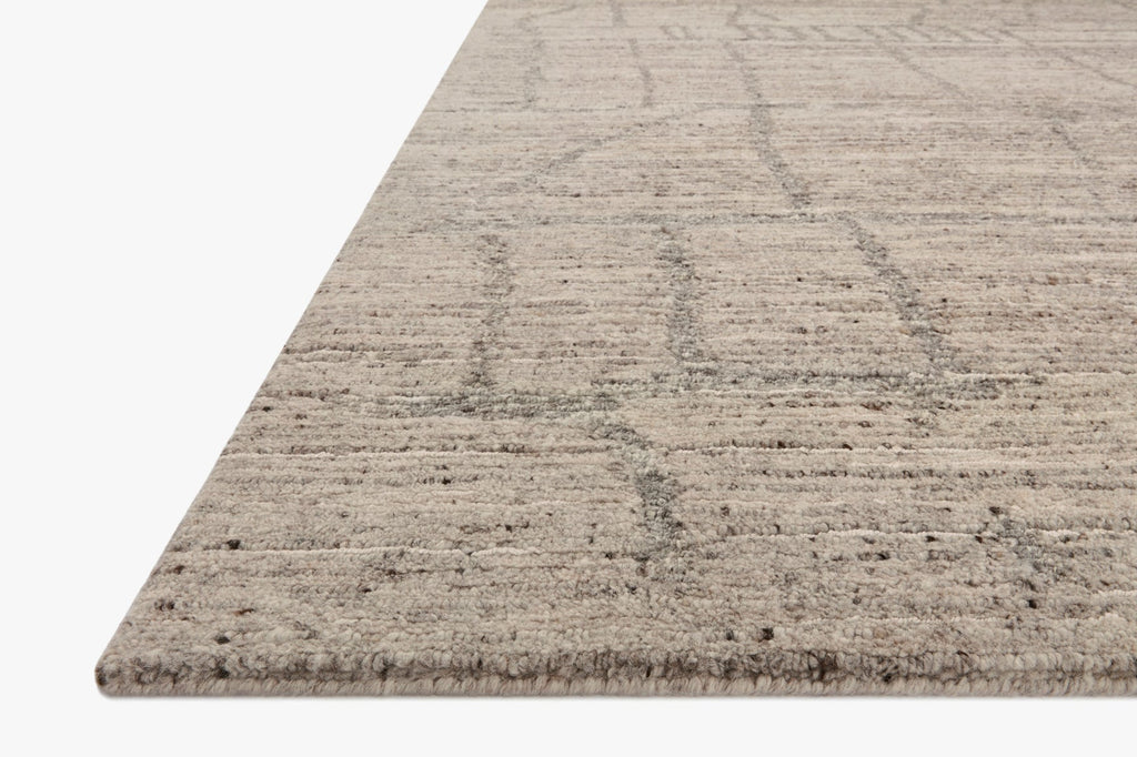 RAL-01 PEBBLE / GRANITE