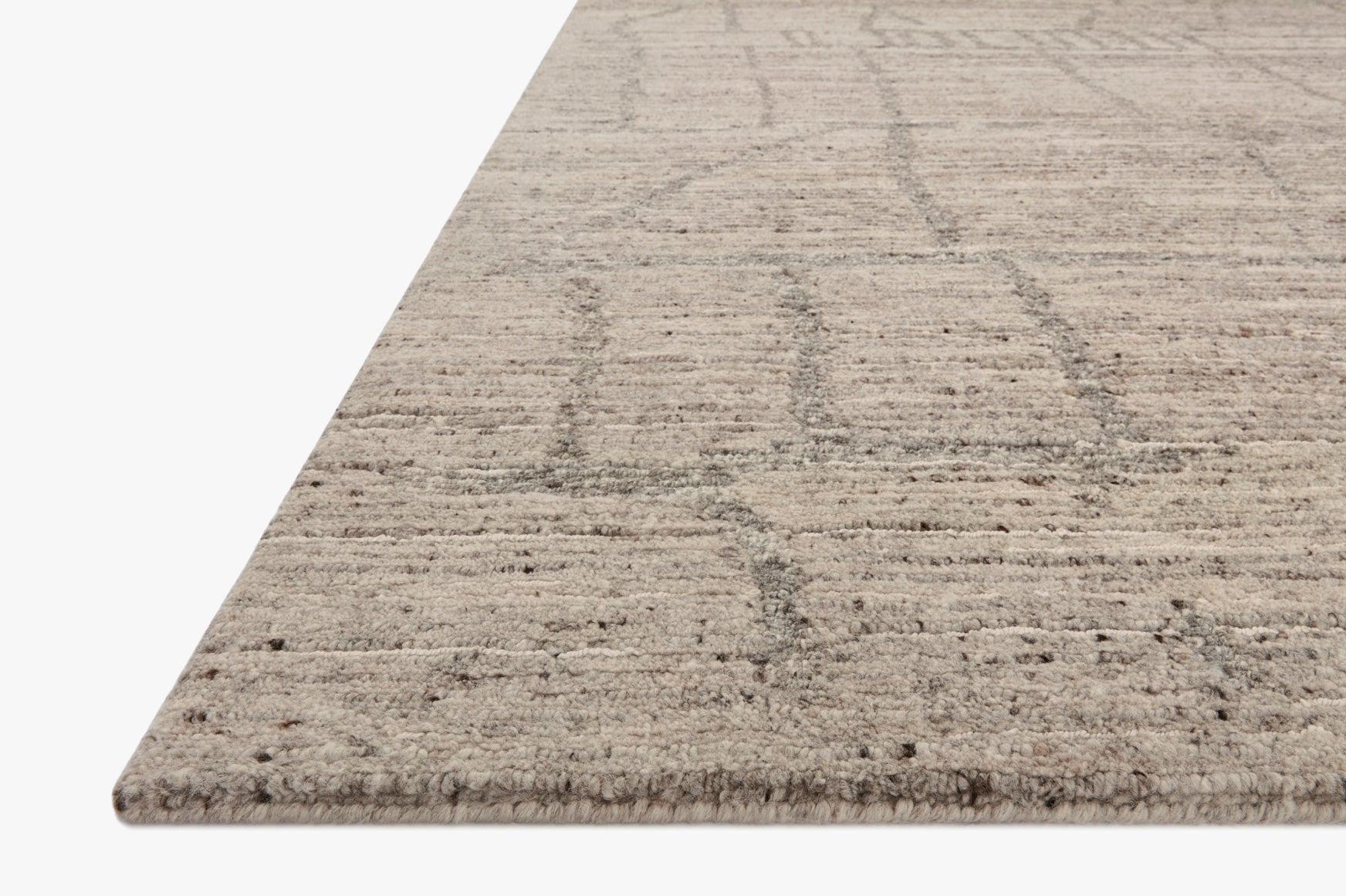 RAL-01 PEBBLE / GRANITE