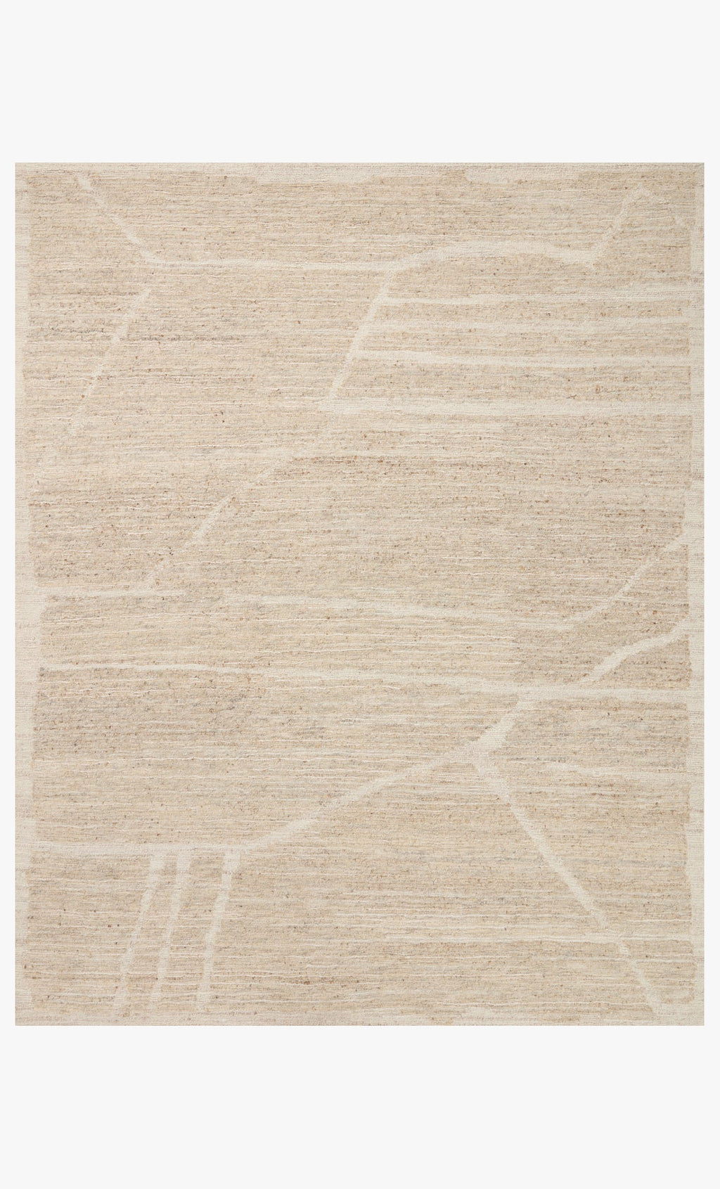 RAL-02 OATMEAL / SAND