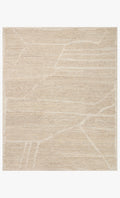 RAL-02 OATMEAL / SAND