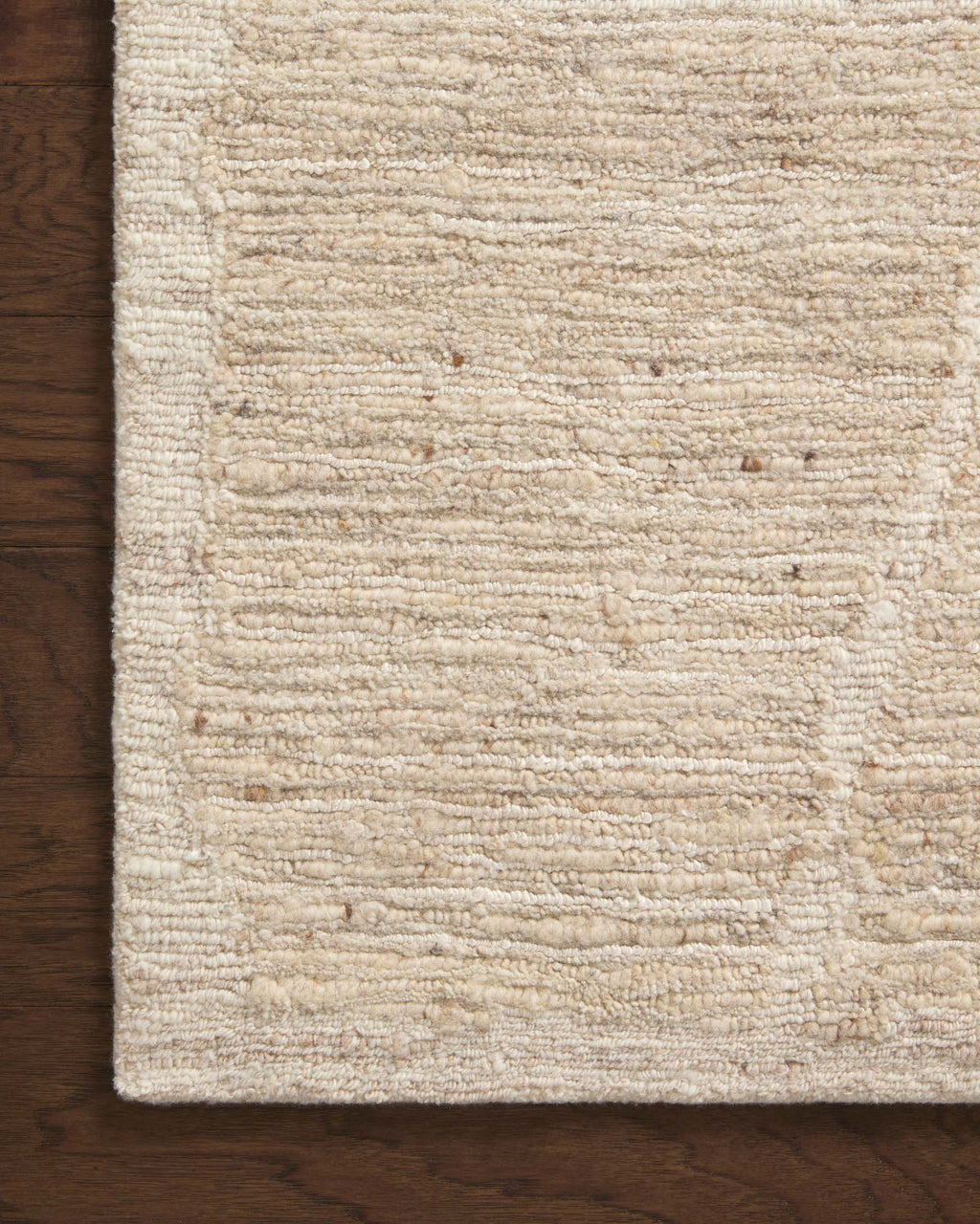 RAL-02 OATMEAL / SAND