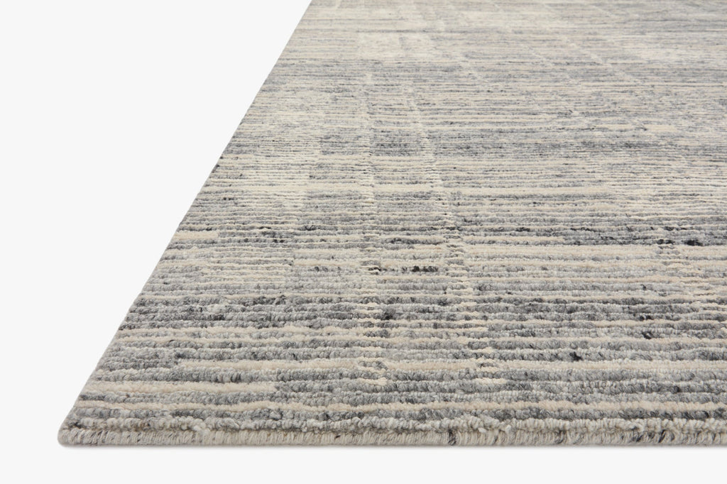 RAL-03 GREY / IVORY