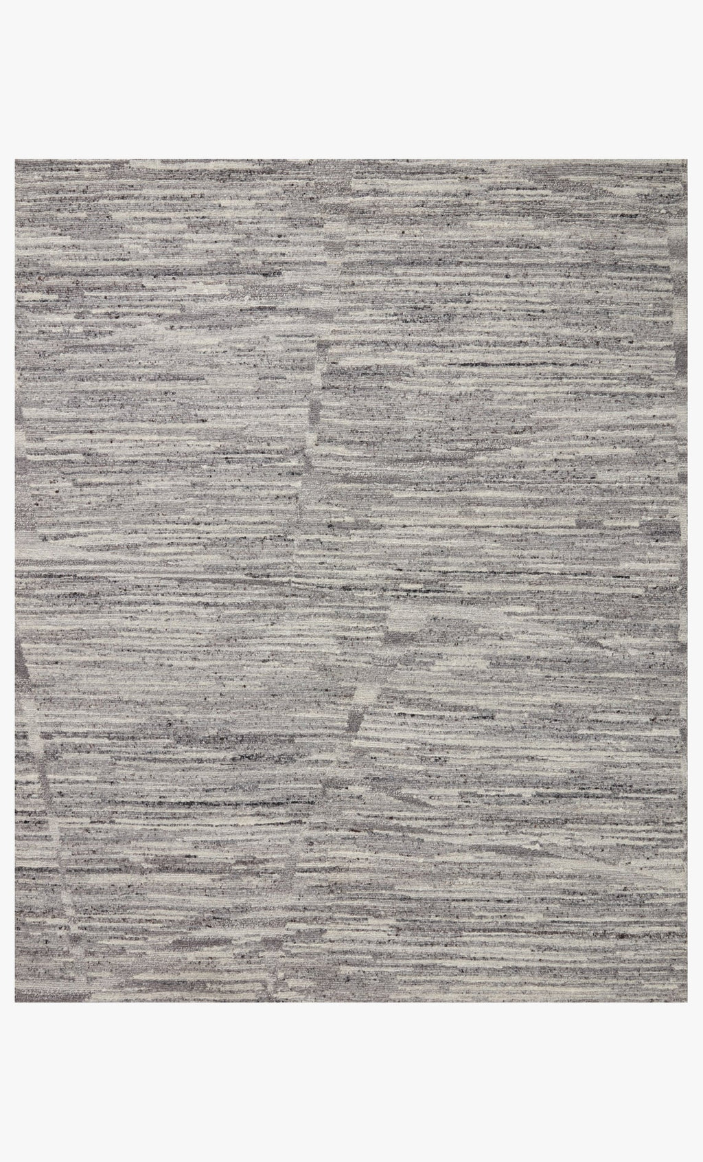 RAL-04 GREY / STONE