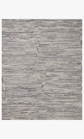 RAL-04 GREY / STONE