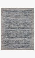 RAL-05 DENIM / GREY
