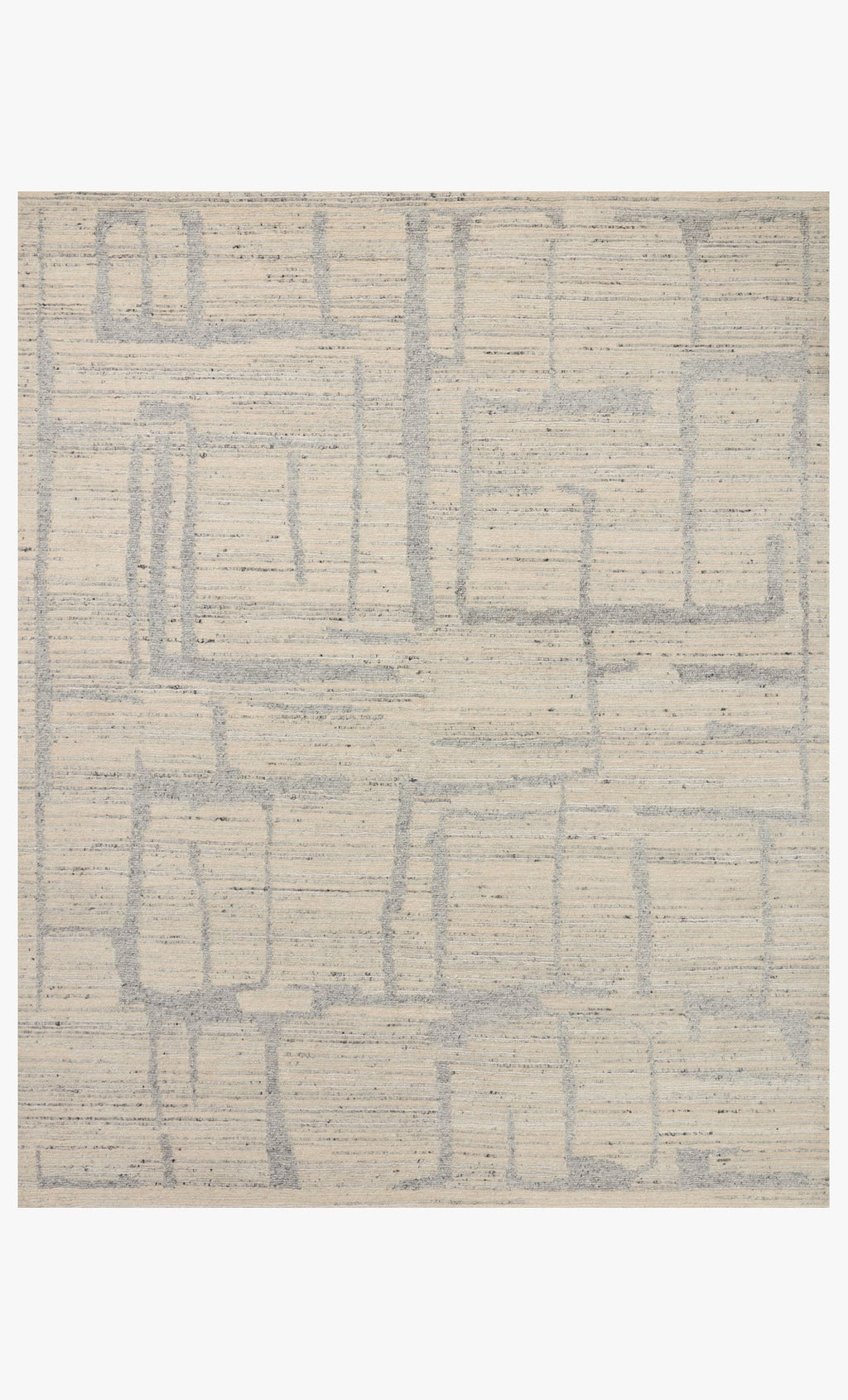 RAL-06 NATURAL / SLATE