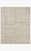 RAL-06 NATURAL / SLATE