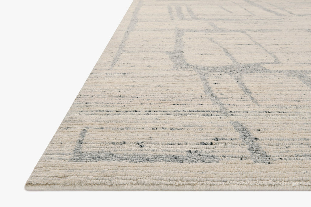 RAL-06 NATURAL / SLATE